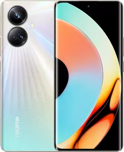 Ремонт телефона Realme 10 Pro Plus в Екатеринбурге